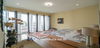 listing thumbnail image 14