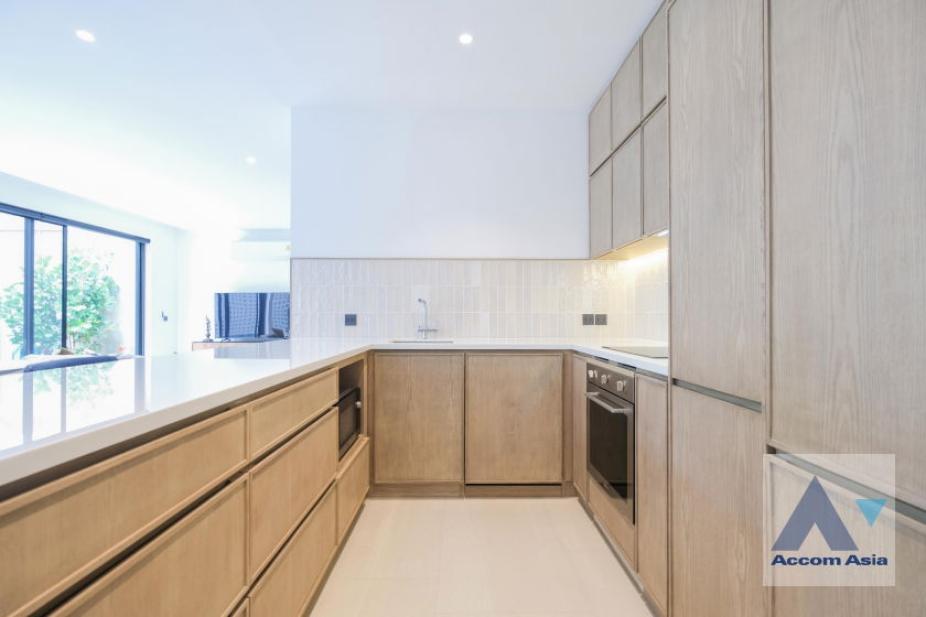 picture 🔼🔽 AccomA 📩 Spacious 5-Bedroom Home for Rent in a Peaceful Residential Area - Perfect for a Large Family (AA25189) - 16/20