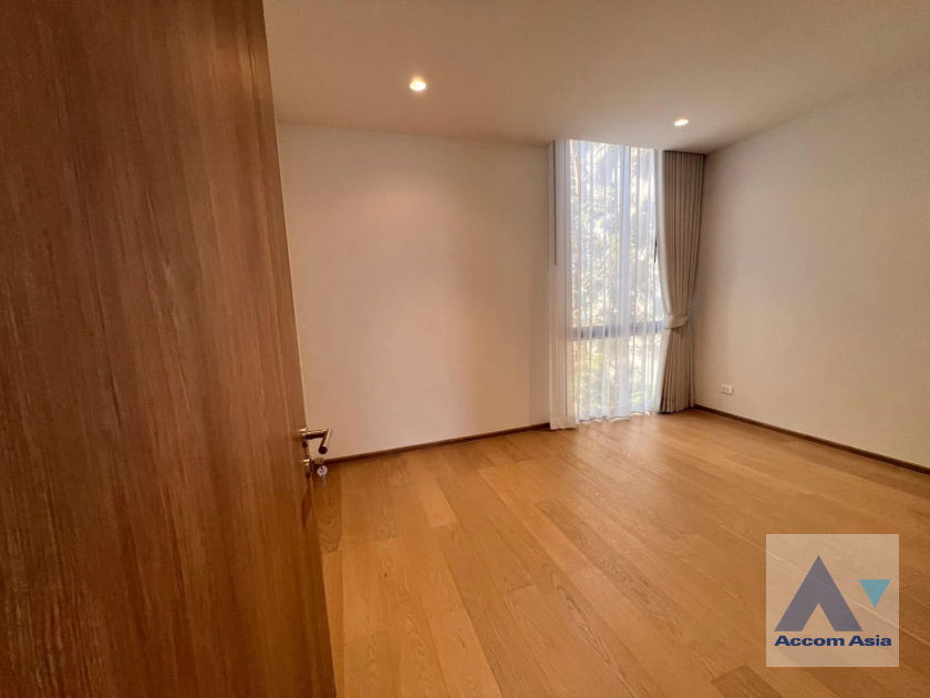 รูป 🔼🔽 AccomA 📩  3 BR House @Artery Thonglor - Sukhumvit (AA41286) - รูปที่ 20/20