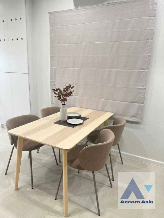 picture 🔼🔽 AccomA 📩  3 BR House @City Park Pattanakarn 38 (AA41825) - 5/11
