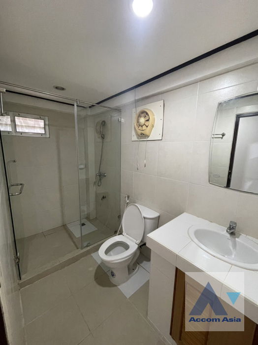 picture 🔼🔽 AccomA 📩  3 BR House in Thung Maha Mek (AA38058) - 12/12