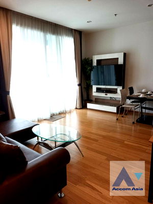 Condos for rent : 🔼🔽 AccomA 📩  2 BR Condominium @39 By Sansiri (AA22832)