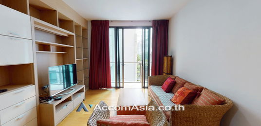 🔼🔽 AccomA 📩 3 BR Condominium @Issara at Sukhumvit 42 (AA29770)