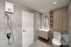 listing thumbnail image 10