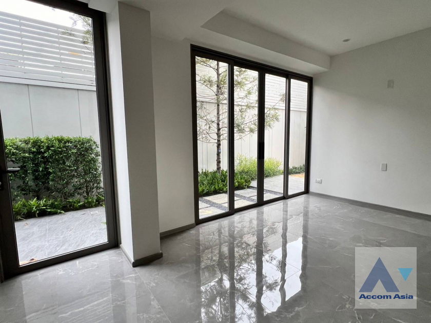 รูป 🔼🔽 AccomA 📩  3 BR House @Artery Thonglor - Sukhumvit (AA41286) - รูปที่ 9/20