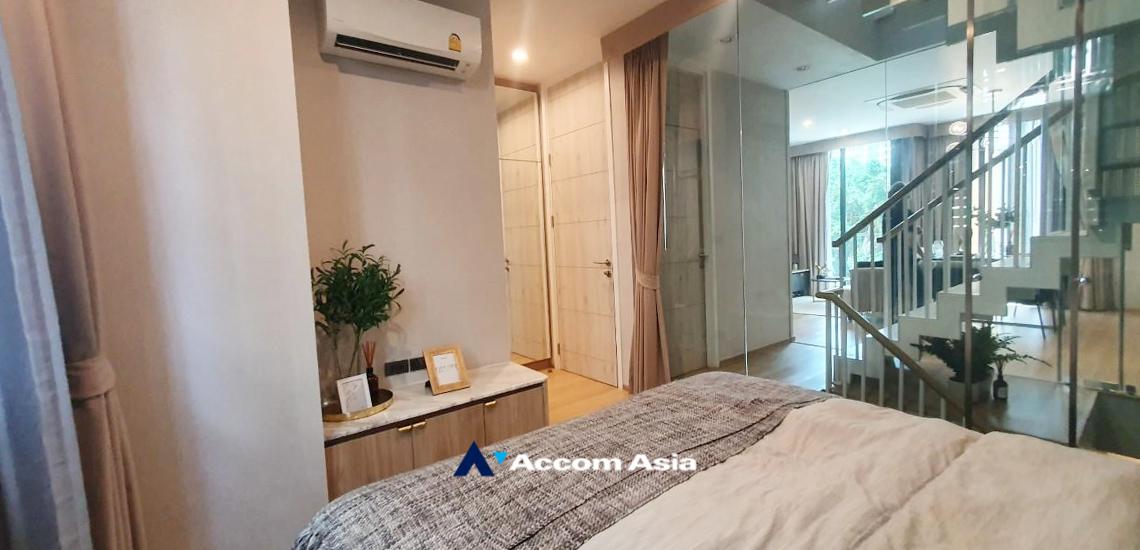 picture 🔼🔽 AccomA 📩 Pet friendly 4 BR Townhouse @Luxury Style in Prime Location (AA32360) - 10/15