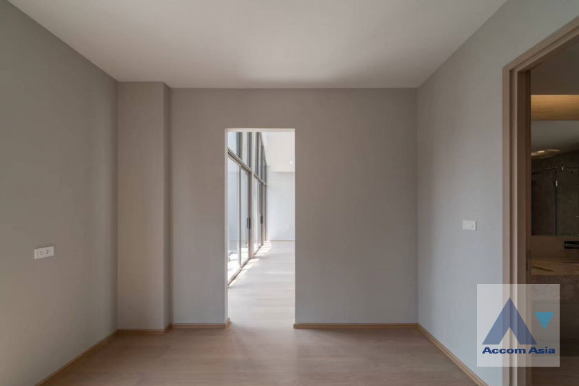 รูป 🔼🔽 AccomA 📩  3 BR House @Artery Thonglor - Sukhumvit (AA41286) - รูปที่ 13/20