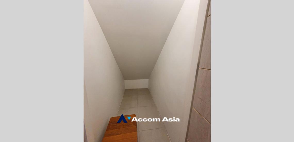 picture 🔼🔽 AccomA 📩 Pet friendly 4 BR Townhouse @Luxury Style in Prime Location (AA32360) - 12/15