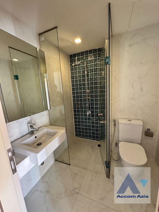picture 🔼🔽 AccomA 📩  3 BR Townhouse @Luxury Townhome Sathu Pradit 12 (AA40314) - 16/20