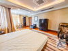 listing thumbnail image 19