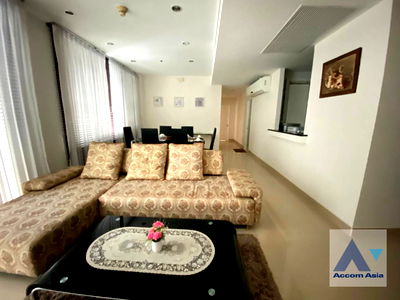 Condos for rent : 🔼🔽 AccomA 📩 Siri Residence
