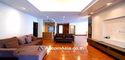 Condos for rent Rama 9 : 🔼🔽 AccomA 📩 Expansive condo with classic wooden flooring in Sukhumvit (1520152)