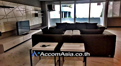 Condos for rent : 🔼🔽 AccomA 📩 Pet friendly 3 BR Condominium @Premier Condominium (AA26208)