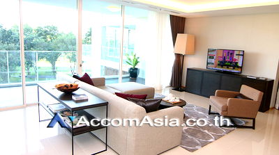 Condos for rent Makro Chang Wattana : 🔼🔽 AccomA 📩 North Park Place