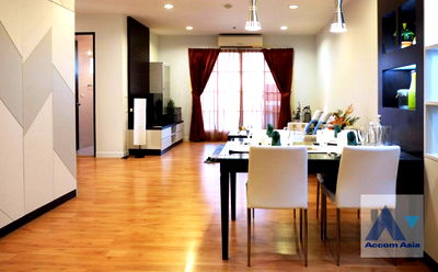 Condos for rent : 🔼🔽 AccomA 📩 CitiSmart Sukhumvit 18  