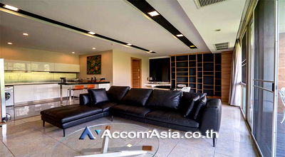 Condos for rent : 🔼🔽 AccomA 📩 Pet friendly 2 BR Condominium @Ficus Lane (AA26302)