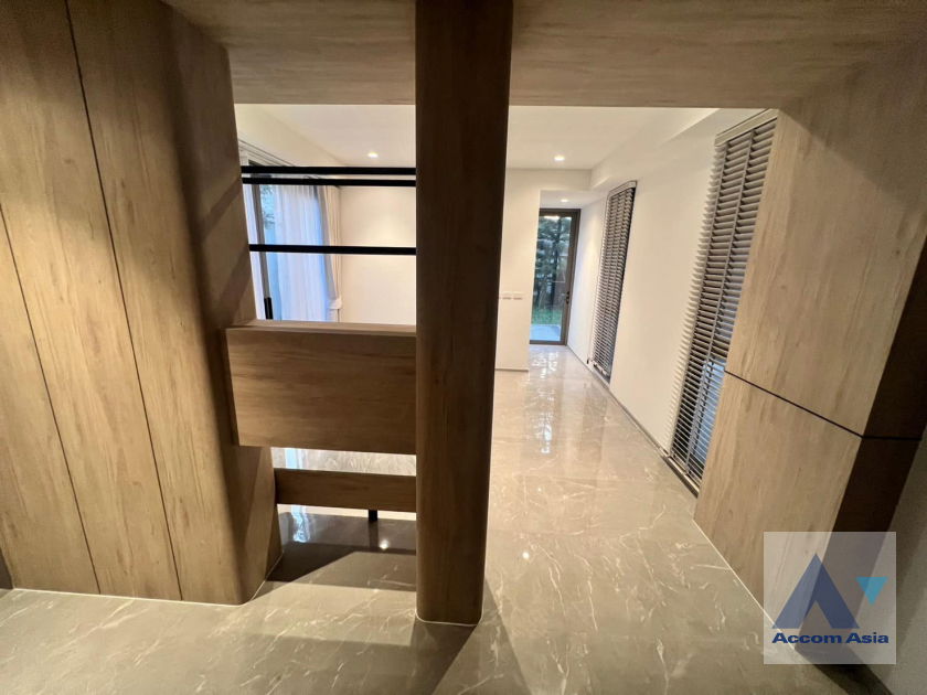 รูป 🔼🔽 AccomA 📩  3 BR House @Artery Thonglor - Sukhumvit (AA41286) - รูปที่ 5/20