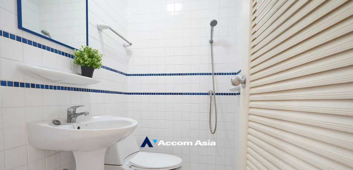 รูป 🔼🔽 AccomA 📩  3 BR House in Khwaeng Sam Sen Nai (90396) - รูปที่ 5/7