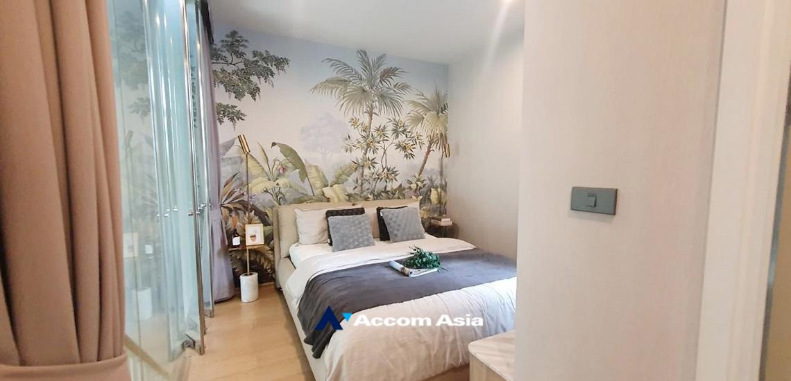 picture 🔼🔽 AccomA 📩 Pet friendly 4 BR Townhouse @Luxury Style in Prime Location (AA32360) - 11/15