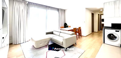 Condos for rent : 🔼🔽 AccomA 📩 HQ Thonglor  