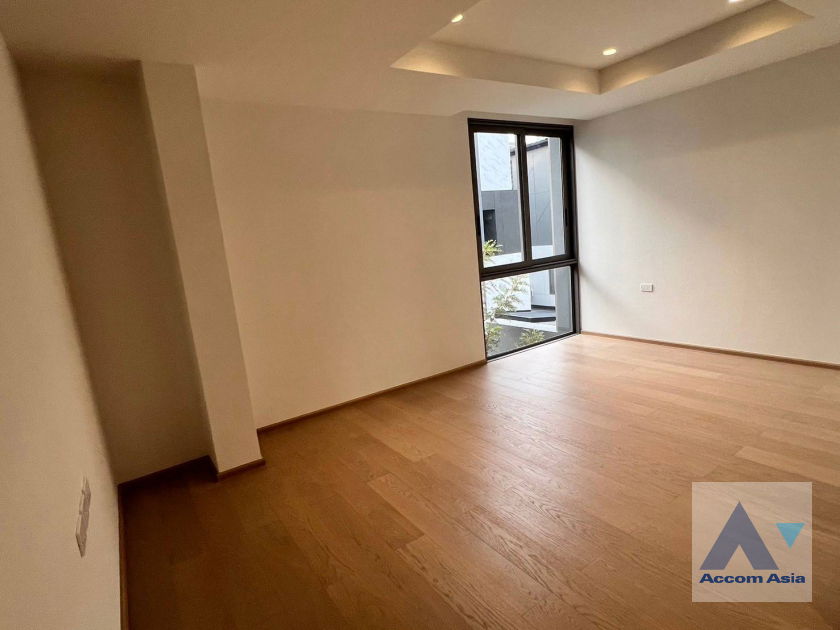 รูป 🔼🔽 AccomA 📩  3 BR House @Artery Thonglor - Sukhumvit (AA41286) - รูปที่ 19/20