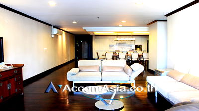 Condos for rent : 🔼🔽 AccomA 📩 Kallista Mansion