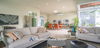 listing thumbnail image 19