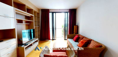 Condos for rent : 🔼🔽 AccomA 📩  3 BR Condominium @Issara at Sukhumvit 42 (AA29770)