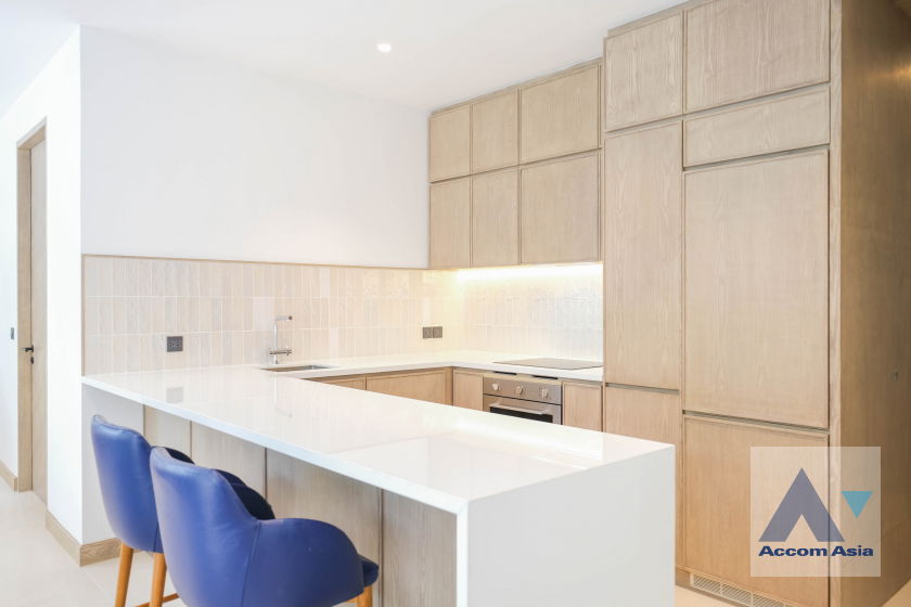 picture 🔼🔽 AccomA 📩 Spacious 5-Bedroom Home for Rent in a Peaceful Residential Area - Perfect for a Large Family (AA25189) - 15/20