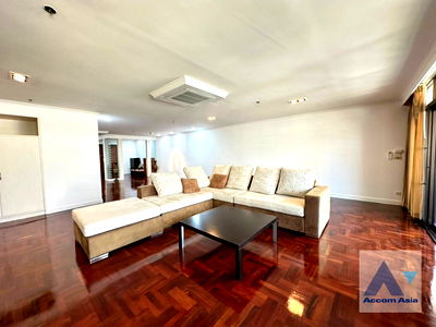 Condos for rent Rama 9 : 🔼🔽 AccomA 📩 Stylish condo with bright interiors and cozy atmosphere at Kallista Mansion