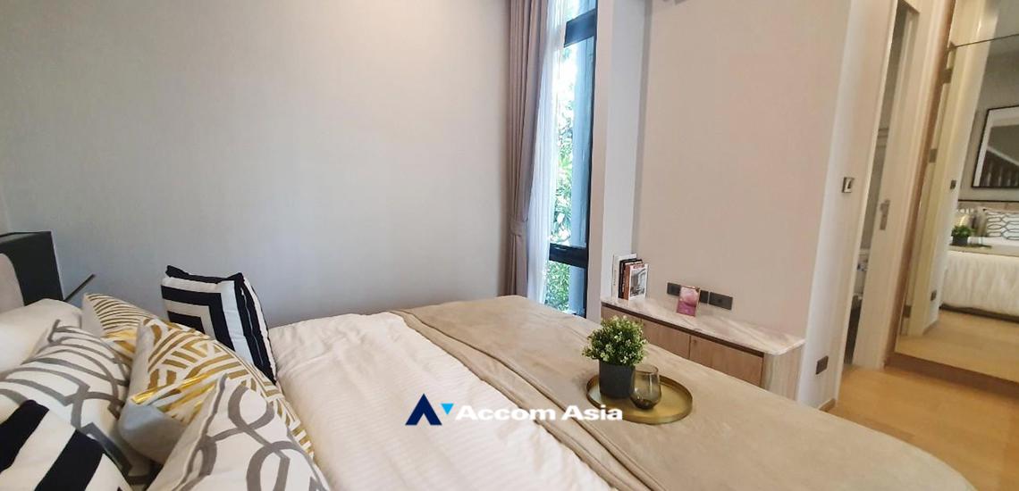 picture 🔼🔽 AccomA 📩 Pet friendly 4 BR Townhouse @Luxury Style in Prime Location (AA32360) - 7/15