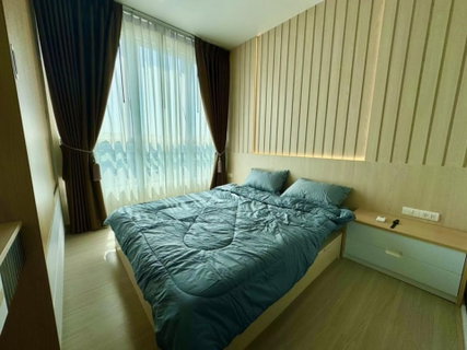 รูปภาพ เช่าคอนโด Supalai Loft Sathorn - Ratchaphruek/ศุภาลัย ลอฟท์ สาทร - ราชพฤกษ์ (A6803071)  ID Line : @rent24