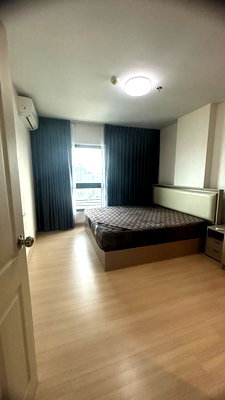 Condos for rent : Condo for Rent at Supalai Loft Talat Phlu Station (A6803075)  ID Line : @condo98