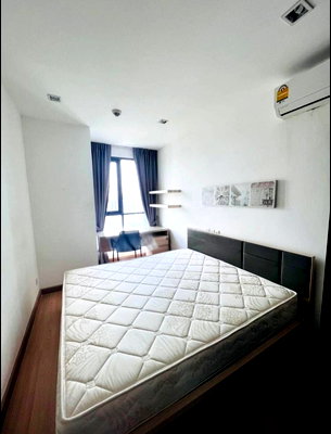 Condos for sale : Ideo Mobi Phayathai【𝐒𝐄𝐋𝐋 & 𝐑𝐄𝐍𝐓】🔥Modern, cool, stylish, near BTS Phaya Thai, easy to travel, convenient to live🔥 Contact Line ID: @hacondo