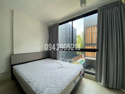 รูปภาพ Chateau in town 62/1 ☎️1 bed ‼️only 9500/month ‼️best price🔆✅