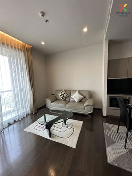 FOR RENT condo , The XXXIX by Sansiri , BTS-Phrom Phong , Khlong Toei Nuea , Watthana , Bangkok , CX-23949 ✅ Live chat with us ADD LINE @connexproperty ✅ 