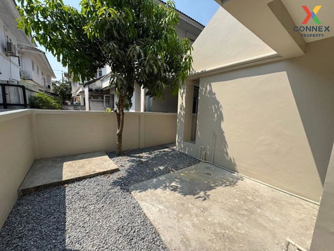 For Sale House , Perfect Place Ramkamhaeng 164 , Saphan Sung , Saphan Sung , Bangkok , CX-114436 ✅ Live chat with us ADD LINE @connexproperty ✅ 