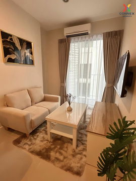🔥🔥🔥 For Rent Condo , The Sky Sukhumvit , BTS-Udom Suk , Bang Na , Bang Na , Bangkok , CX-88756 ✅ Live chat with us ADD LINE @connexproperty ✅ 🔥🔥🔥
