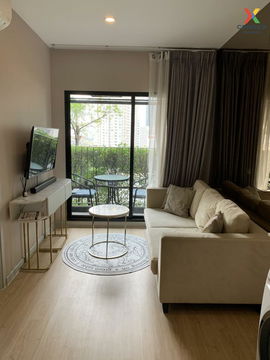 🔥🔥🔥 For Rent Condo , KnightsBridge Prime Sathorn , BTS-Chong Nonsi , Thungmahamek , Sa Thon , Bangkok , CX-100862 ✅ Live chat with us ADD LINE @connexproperty ✅ 🔥🔥🔥