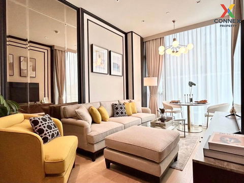 🔥🔥🔥 เช่าคอนโด  28 ชิดลม BTS-ชิดลม ลุมพินี เขต ปทุมวัน กรุงเทพ CX-84211 ✅ ทักไลน์ @connexproperty ตอบทันที ทีมงานมืออาชีพ ✅ 🔥🔥🔥