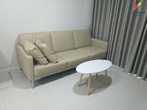 For Rent Condo , Eastwood Park , Suan Luang , Suan Luang , Bangkok , CX-102526 ✅ Live chat with us ADD LINE @connexproperty ✅ 