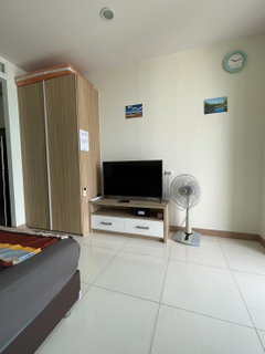 For sale Condo Riviera Wongamat Foreign quota (S03-2001)