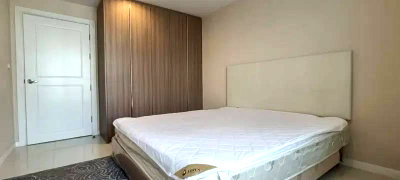 Condos for rent : For   rent   Elements Srinakarin  🔴🔴