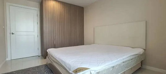 รูปภาพ For   rent   Elements Srinakarin  🔴🔴