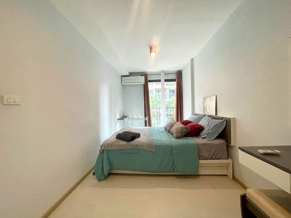 picture Zcape 3 Condominium For Sell WR-03084 - 2/14