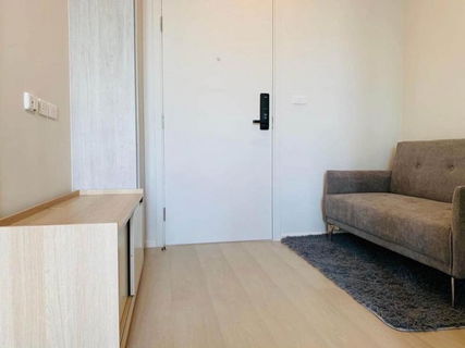 รูปภาพ Ciela Sripatum condo for rent bts bang bua station
