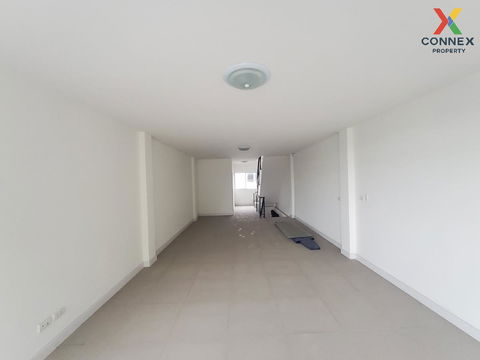 For Sale Commercial Building , The Living Sriracha , Surasak , Si Racha , Chon Buri , CX-118660 ✅ Live chat with us ADD LINE @connexproperty ✅ 