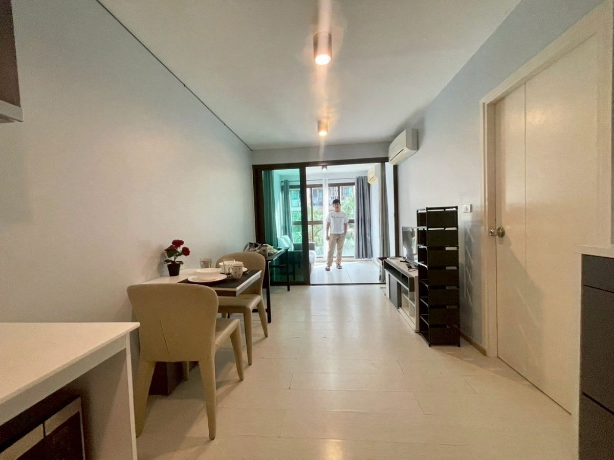 picture Zcape 3 Condominium For Sell WR-03084 - 4/14