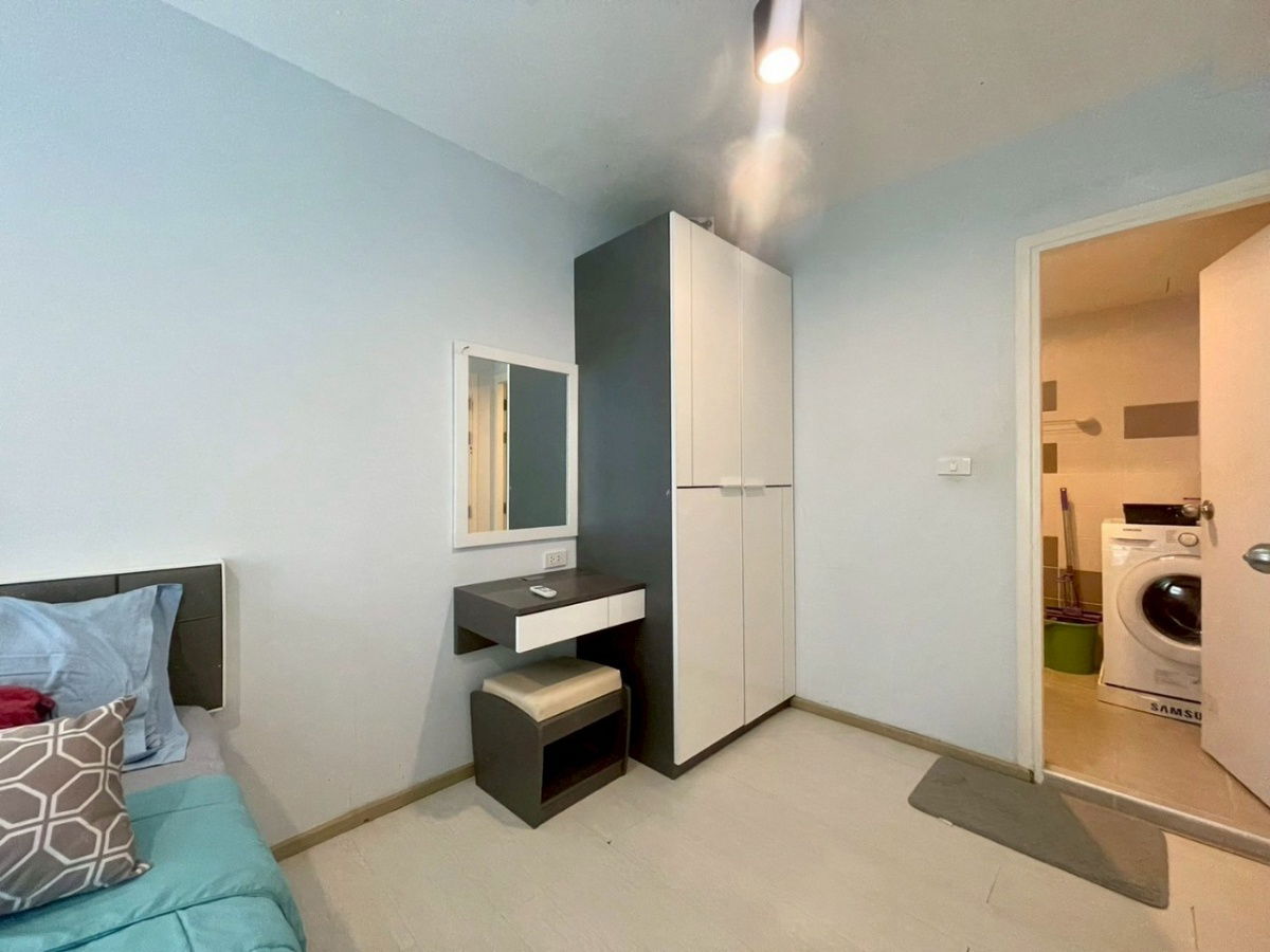picture Zcape 3 Condominium For Sell WR-03084 - 5/14