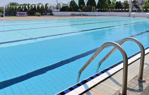 Project Home Place Ramkhamhaeng 140 Picture - 2/3